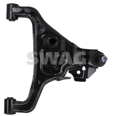 This part match OEM code: A470 330 10 00