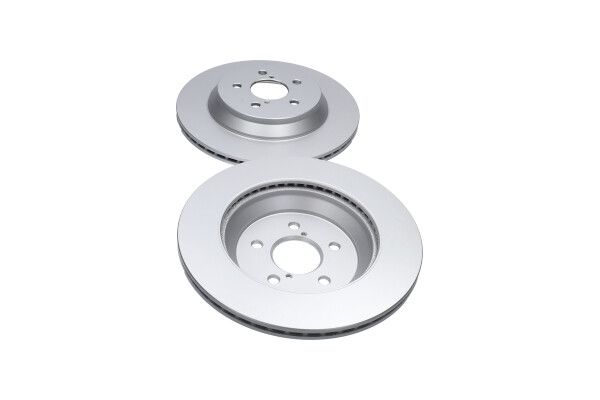 Kavo Parts BR-8245-C Brake Disc
