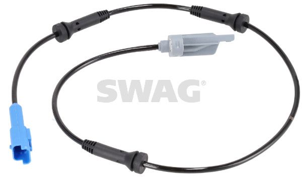 OEM код товара: 96 409 219 80