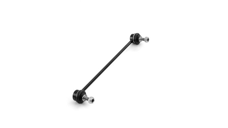 SKF VKDS 843007 Šarnyro stabilizatorius