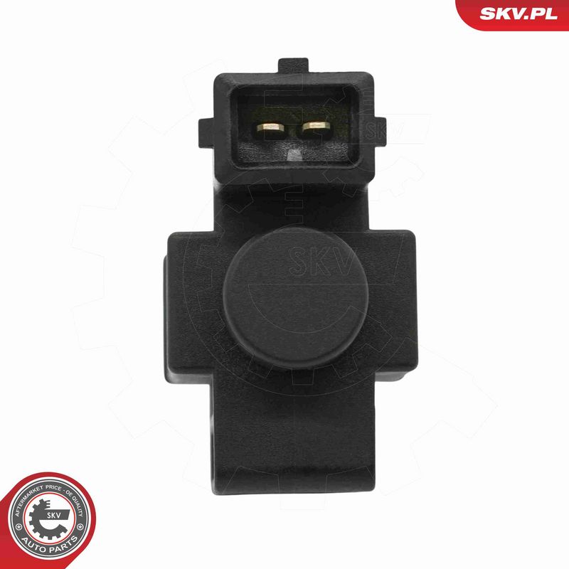 ESEN SKV 14SKV956 EGR Valve, exhaust control