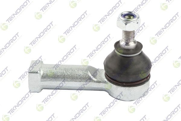 Rotule+de+barre+de+connexion TEKNOROT MI-401