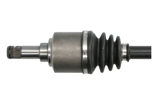 PASCAL G2F029PC Drive Shaft