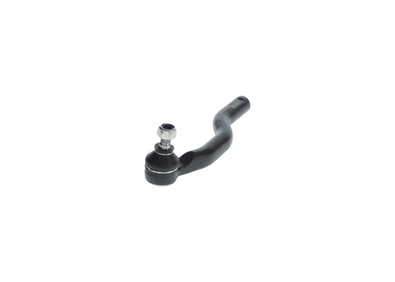 0986140668 BOSCH Testa barra d'accoppiamento 