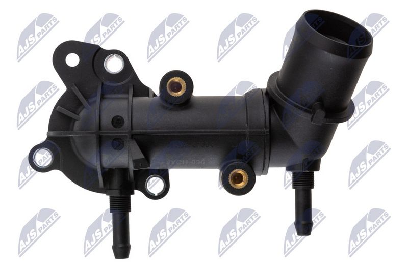 NTY CTM-CH-036 Thermostat, coolant
