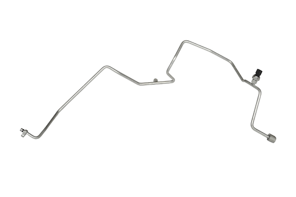 conducta inalta presiune,aer conditionat ASAM AUTOMOTIVE 100105