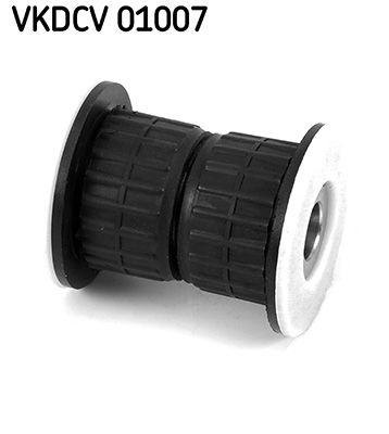 SKF VKDCV 01007 Bushing, leaf spring