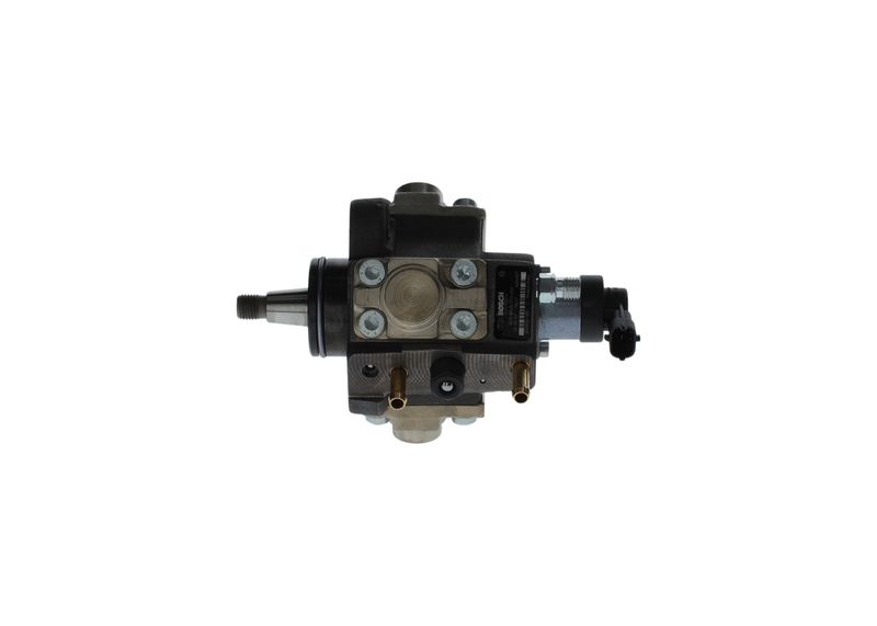 BOSCH 0445010294 High-Pressure Pump