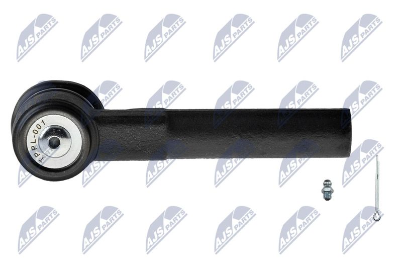 NTY SKZ-PL-001 Tie Rod End