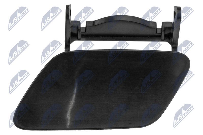 NTY EDS-AU-073 Cover, bumper