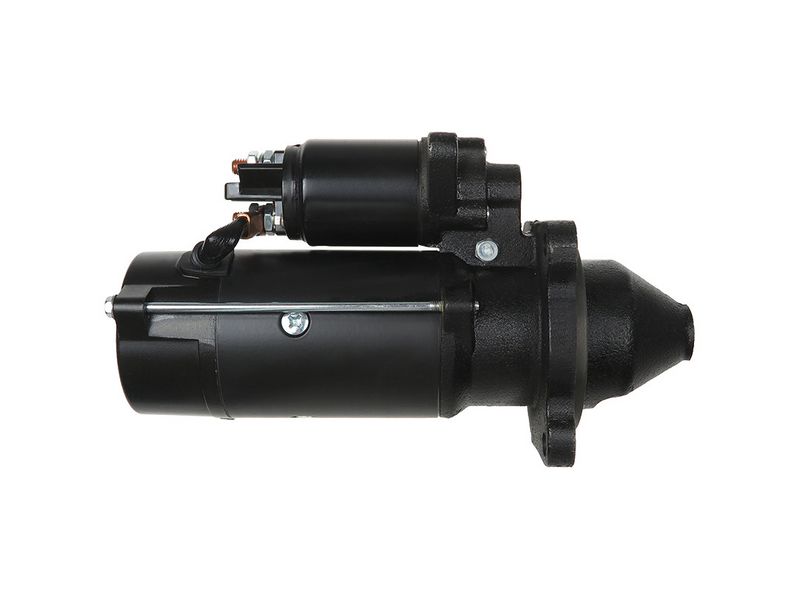 AS-PL S9243 Starter