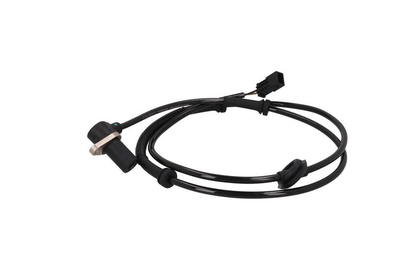 KAMOKA 1060042 Sensor, wheel speed