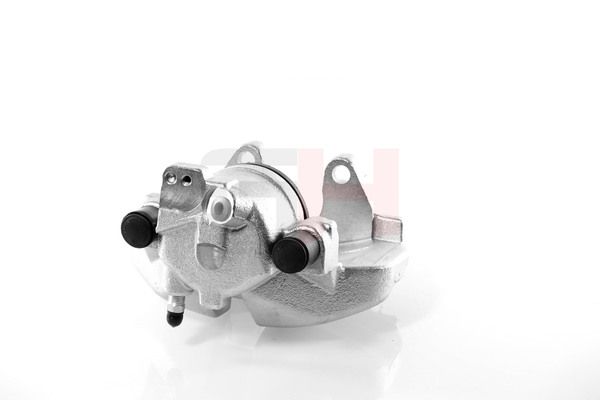GH GH-434712H Brake Caliper