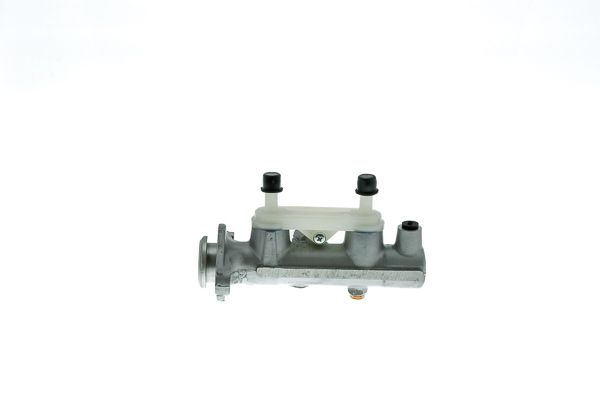 AISIN BMT-301 Brake Master Cylinder