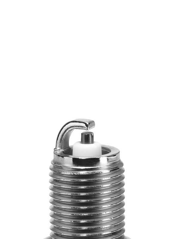 BorgWarner (BERU) Z1 Uždegimo žvakė