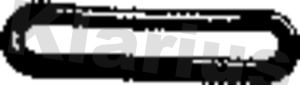 MZR12.JPG