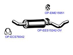 OP-EXSFO419_20260529081853.JPG