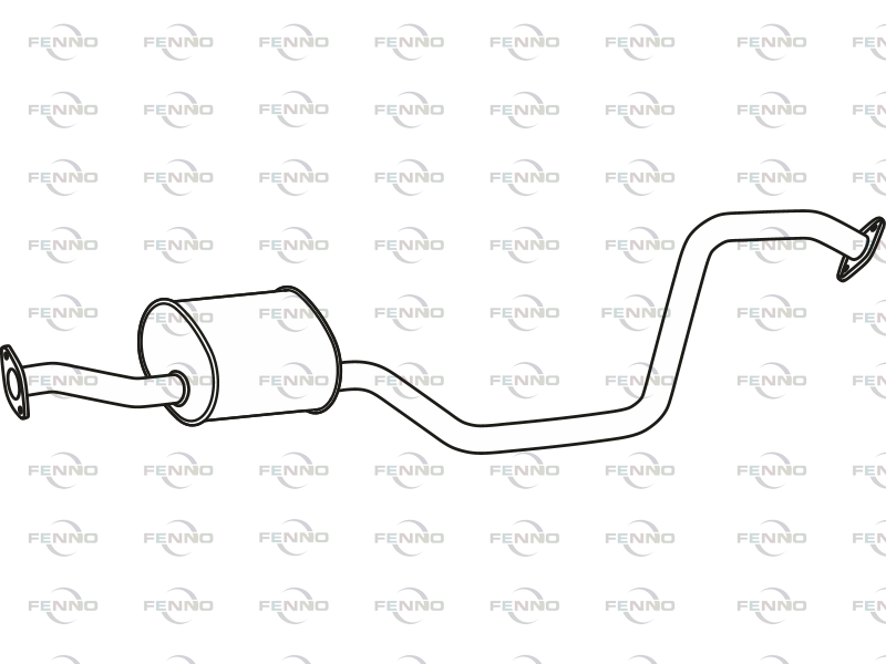 P62028_1.PNG