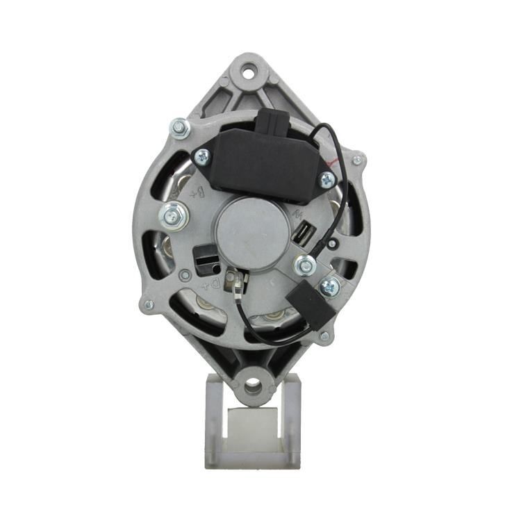BV PSH 995.002.037.010 Alternator