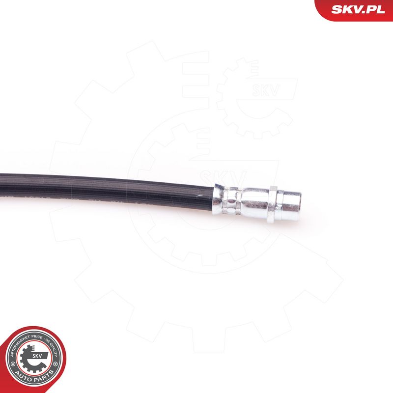 Pidurivoolik, ESEN SKV 35SKV072