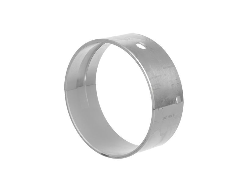 Product Image - Hoofdlager - LH000700 - ET ENGINETEAM