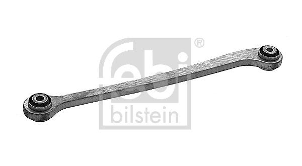 Õõtshoob, käändmik, FEBI BILSTEIN 10268