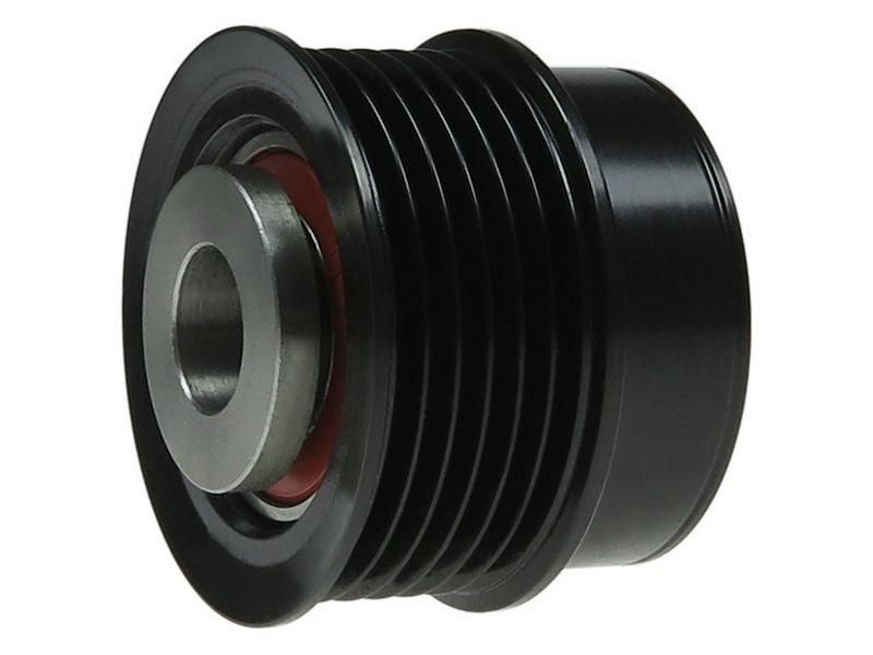 AS-PL AFP6078S Alternator Freewheel Clutch