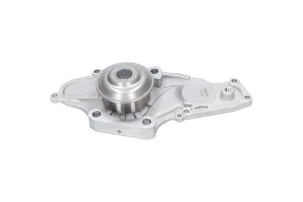Kavo Parts HW-1852 Water Pump, engine cooling
