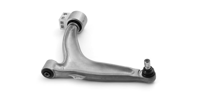 SKF VKDS 325022 B Vikšro valdymo svirtis