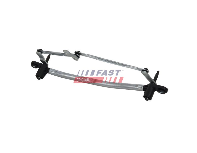 Pesurihoovastik, FAST FT93120