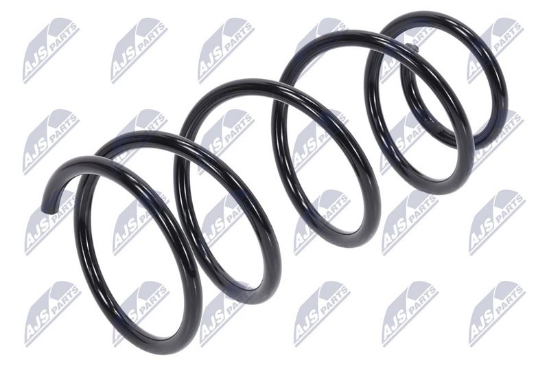 NTY ASZ-VV-021 Suspension Spring