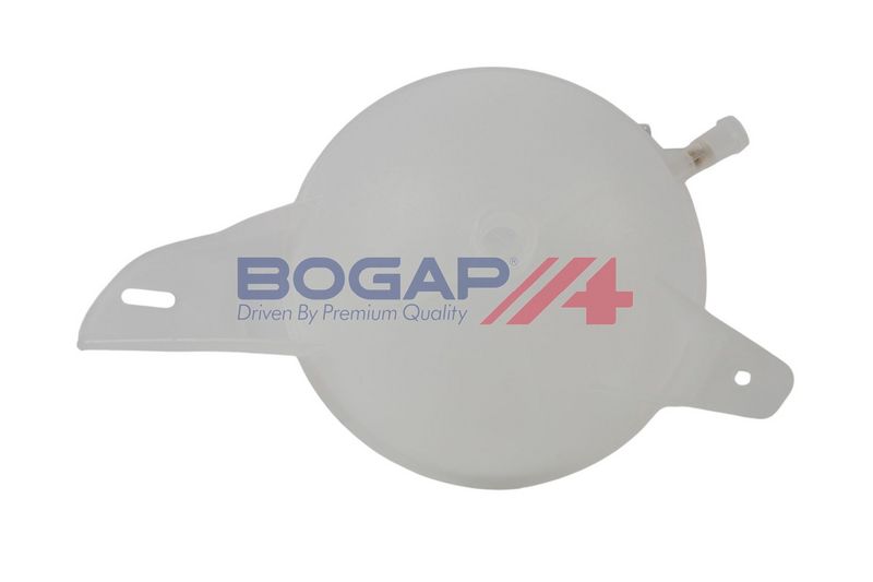 OEM код товара: 1770183