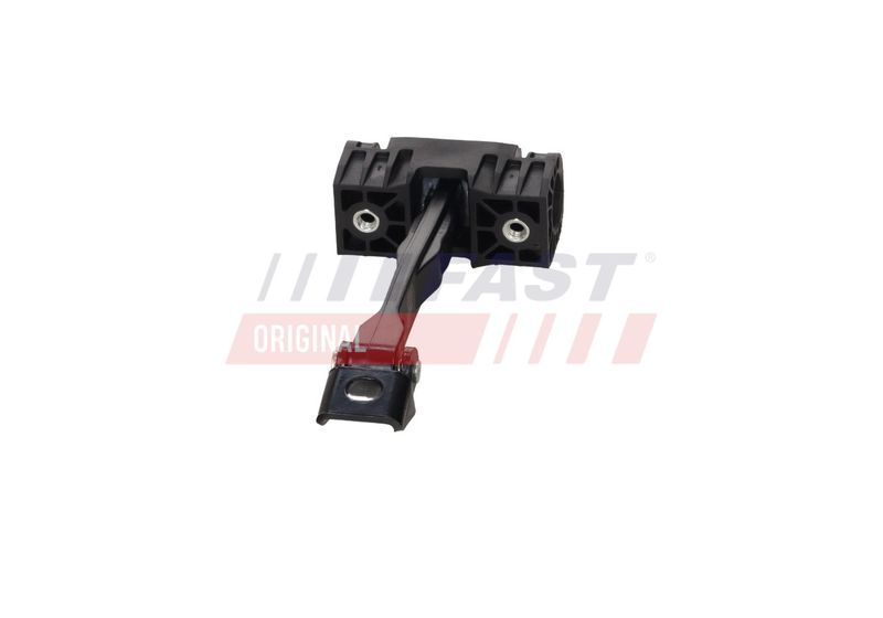 Prekė atitinka OEM kodą: 5TA 839 249 B