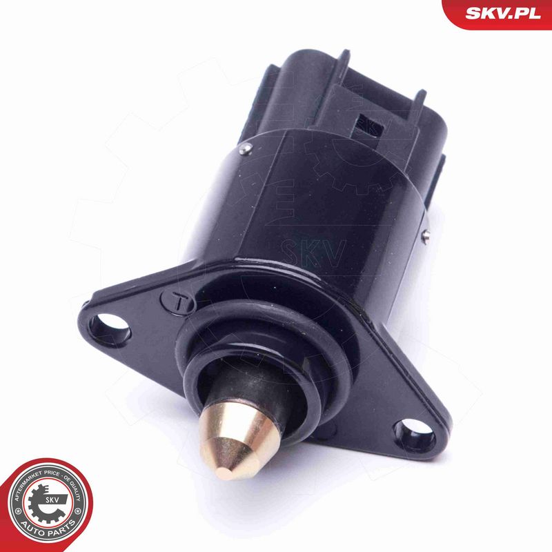 ESEN SKV 08SKV048 Idle Control Valve, air supply