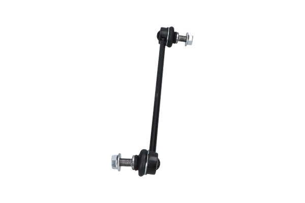 Kavo Parts SLS-2047 Link/Coupling Rod, stabiliser bar