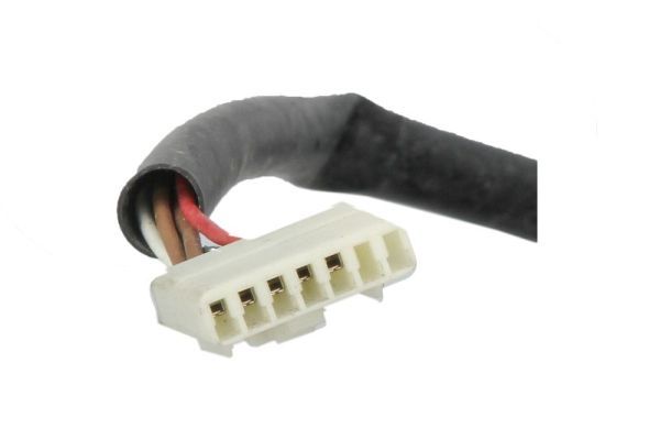 BLIC 5402-04-1112294P Exterior Mirror