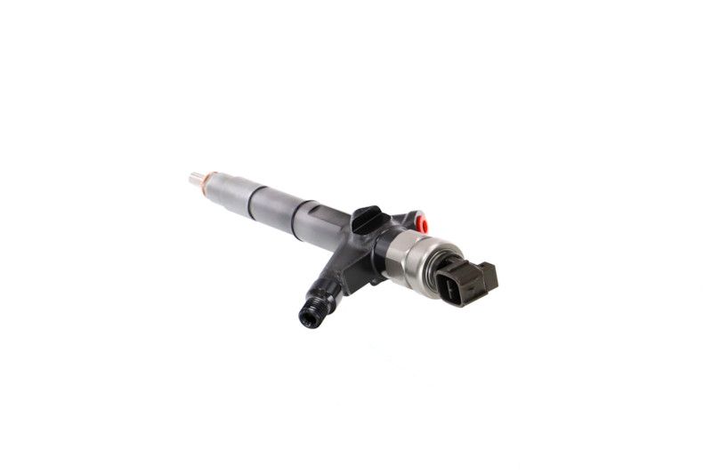 REMANTE 002-003-001968R Injector Nozzle
