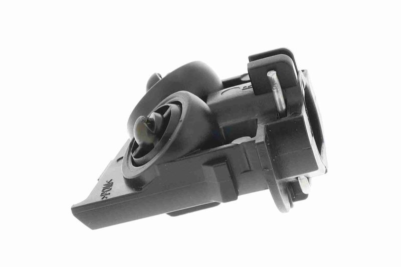 VEMO V10-08-0432 Washer Fluid Jet, headlight cleaning
