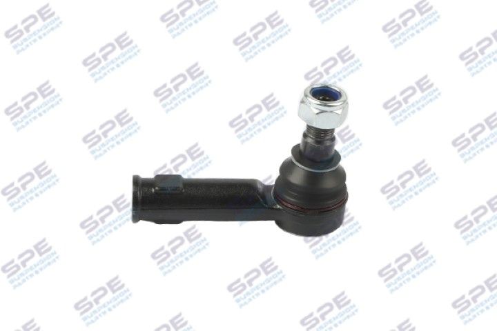 Rotule+de+barre+de+connexion TEKNOROT FO-811