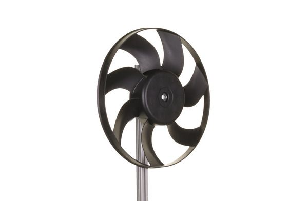 MAHLE CFF 171 000S Fan, engine cooling