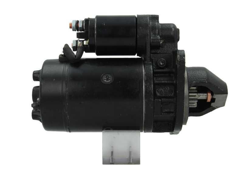 BV PSH 650.003.103.010 Starter