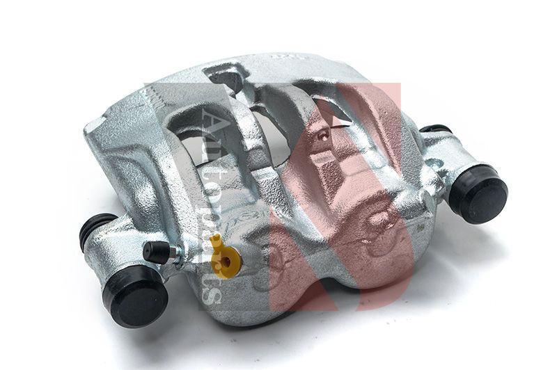 Pidurisadul, YSPARTS YS-BC0464