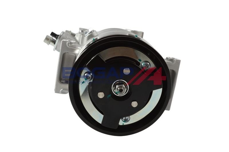 This part match OEM code: 7E0816803F
