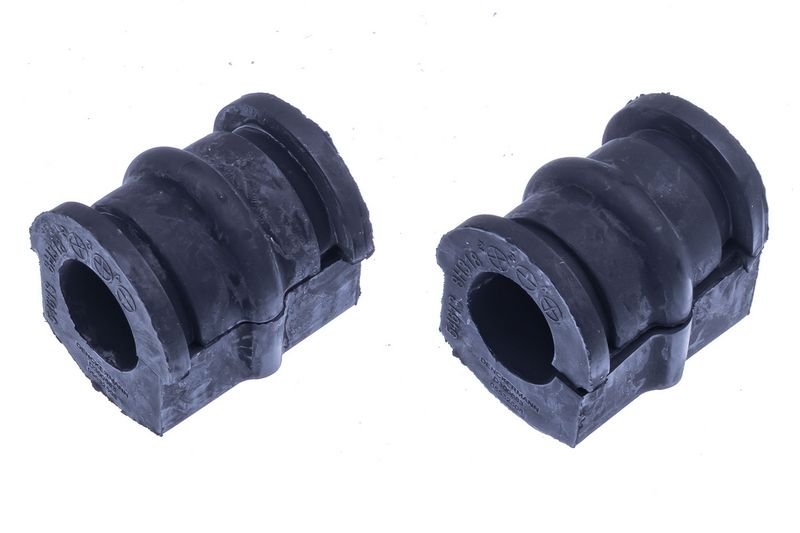 Kinnitus, stabilisaator, DENCKERMANN D300683