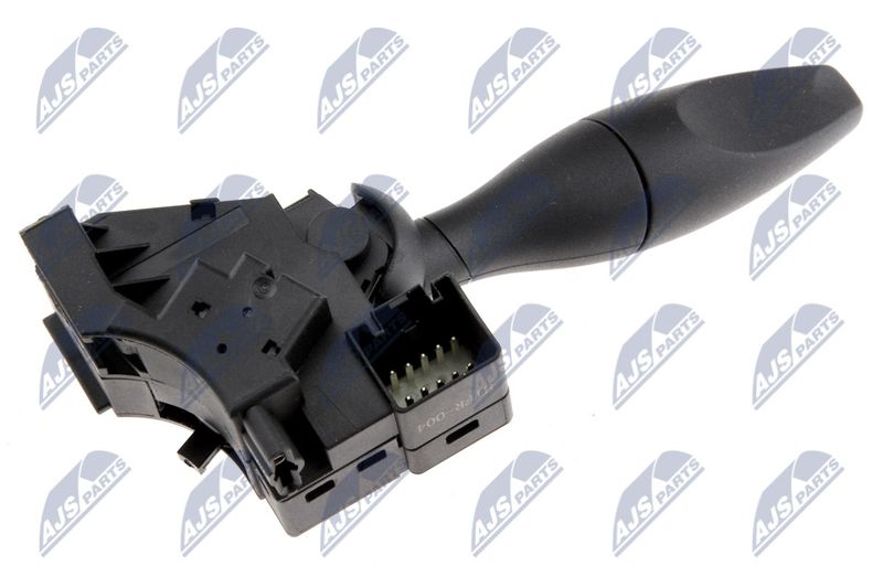 NTY EPE-FR-004 Steering Column Switch