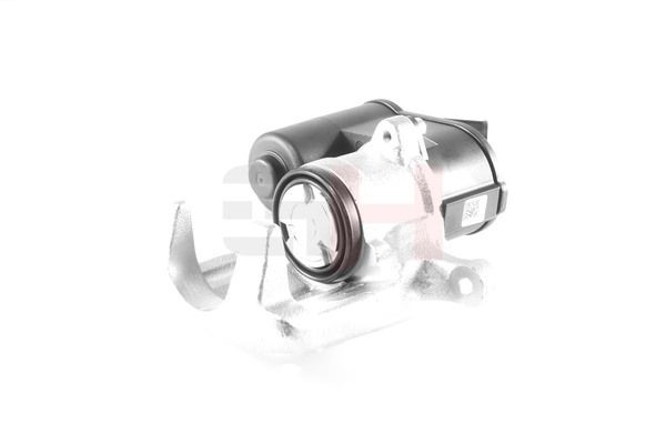 GH GH-454720H Brake Caliper