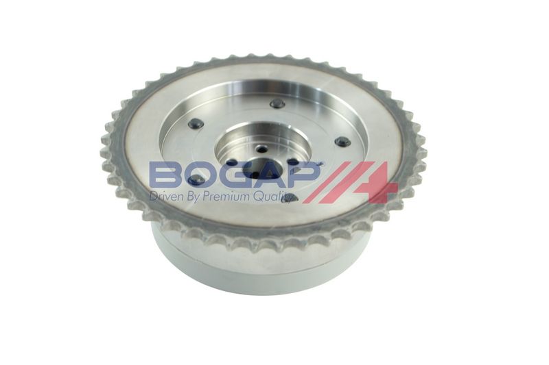 OEM код товара: 12578515
