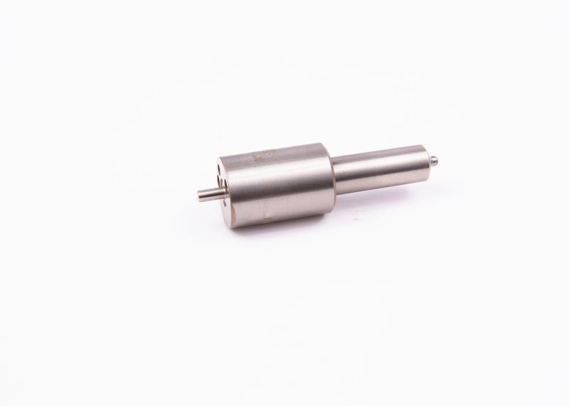 Injector 0 433 271 100 BOSCH