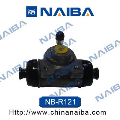 NB-R121.JPG