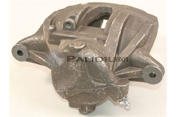 ASHUKI by Palidium féknyereg PAL4-1107
